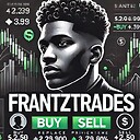 FrantzTrades