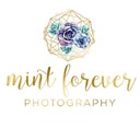 MintForeverPhotography22