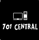 7O1Central