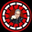 ChristianWhistleblower
