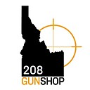 208GunShop