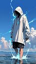 W_Watcher