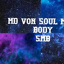 AiMDofSoulMindBody