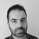 darosaweb