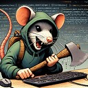 Hackrat