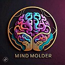 MindMolder