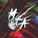 OfficialMTA