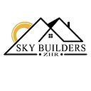 SkyBuildersZHR