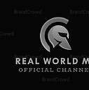 RealWorldMB