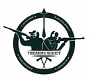 Firearmsaddict