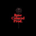 RoseColoredProd