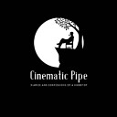 Cinematicpipe