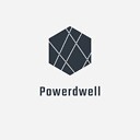 powerdwell