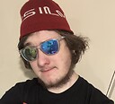 LanceTheMan