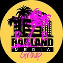 RABLANDFL