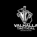 ValhallaTactical