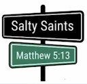 SaltySaints2