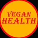 VeganHealth