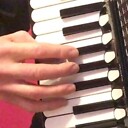 AccorDion