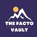 thefactovault