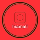 Inamali