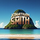 jonathan_bt_smith