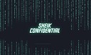 SheikhConfidential