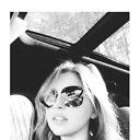 Shainanon