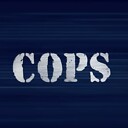 CopsCams