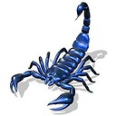 scorpion1869