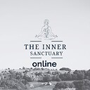 theinnersanctuary