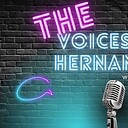 TheVoicesofHernando