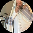 HebrewPerspectives_Echad1