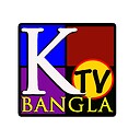 KTVBangla