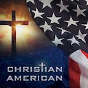 ChristianInAmerica