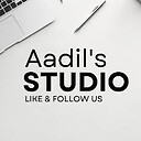 AadilStudio007