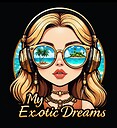 Myexoticdreams