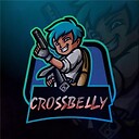 crossbelly