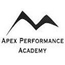 ApexPerformanceAcademy