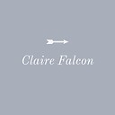 ClaireFalcon