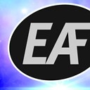 EAFRUP