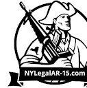 NYLegalAR15