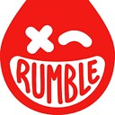 Rumbletubo