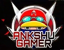 Ankshu_Gamer