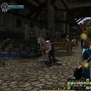 tonesbandlotro