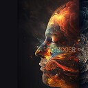 RogerTheEgo