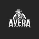 Averapodcast