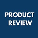 Amazonfindsreviews