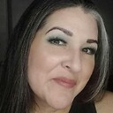 maga1776woman