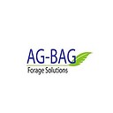 AgBagForageSolutions